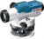 Bosch GOL 20 D Bosch GOL 20 D