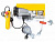 501817161_w640_h640_telfer-elektricheskij-tf-500