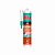 Akfix_310_ACRYLIC_MONTAGE_ADHESIVE