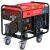 Fubag DS 14000DA ES