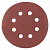 фото1_1