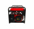 DDE DPG7501E4