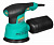 Sturm OS8135R