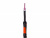 tech_ts_25_5 tech_ts_25_5