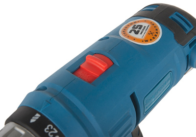 ДУ-2145П3