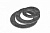 dfcc5711b6269eeecdb5702be9ab282b
