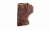 kss1