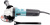 Makita GA5041С3