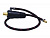 isq0030_0
