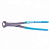 Фото1_1