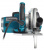 Makita 5008MG2