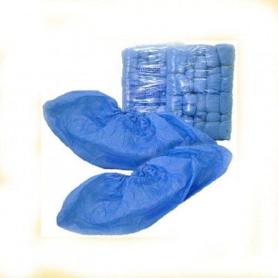 5d5566cac6ab9e443e1bef74