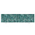 39ab9b6104b4f5f5a4fdc5947c9cfbd0