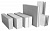G2