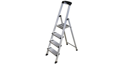 pts-168-1200x630