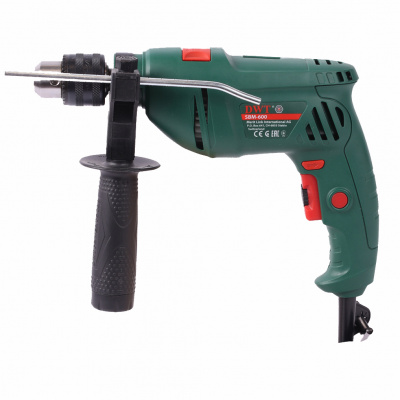 DWT SBM-6001
