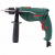 DWT SBM-6001 DWT SBM-6001
