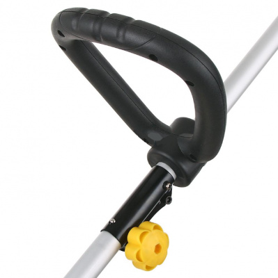 Huter GET-1200SL5