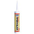 krass-ultraseal-silicon-sanitar-a
