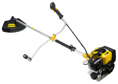 Huter GGT-1900T4