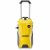 Karcher K 7 Compact Karcher K 7 Compact