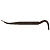 lom-gvozdoder-topex-300-mm-sechenie-21-kh-10-mm