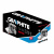 Graphite 59G3922 Graphite 59G3922