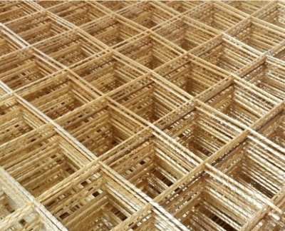 setka_stekloplastikovaya_1_0m_armatura_2_0mm_yacheyka_100kh100mm_