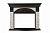 Electrolux_Torre_Classic_belyjvenge(1)