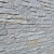 image_2_2_2_2-320x320
