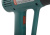 Sturm HG-20002 Sturm HG-20002