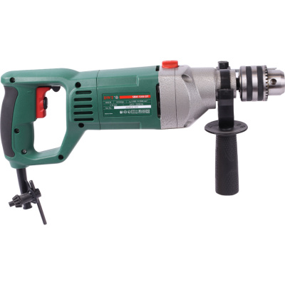 DWT SBM-1050 DT3