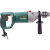 DWT SBM-1050 DT3
