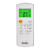 BSO-07HN1_19Y4 BSO-07HN1_19Y4