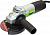 usm-1251