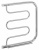 1 1