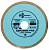 disk_almaznyi_125_grand_segment_0