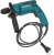 Makita HP1641F5 Makita HP1641F5