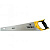 pilka_rucna_shark_450_mm_11_tpi,bIp0v5mco1Tw4YiqmplnarFnh3x5mJip