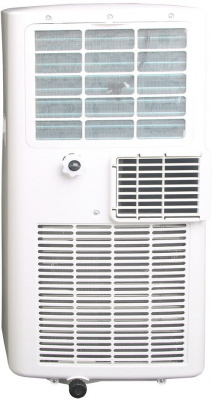 Hyundai H-PAC-07C1UR82