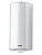 Ariston VERT 200 L 530 THER MO SF