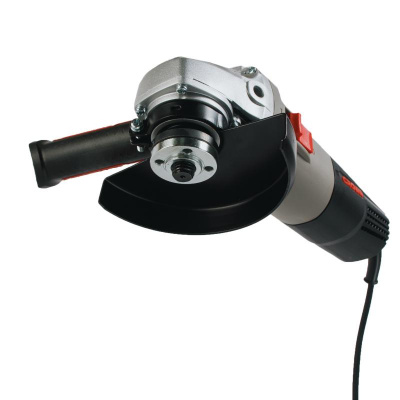 Crown CT13502-125R2