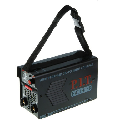 PIT IGBT PMI185-D1