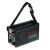 PIT IGBT PMI185-D1 PIT IGBT PMI185-D1
