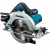 Makita HS7601 Makita HS7601