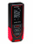 ADA Cosmo mini A00410 ADA Cosmo mini A00410
