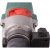 DWT SBM-8104 DWT SBM-8104
