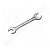 73d346cd2fe81097ee83d5f0206d807f