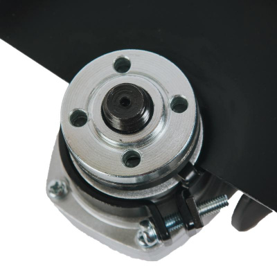 Crown CT13502-125R3