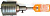 Bohrer 30910000